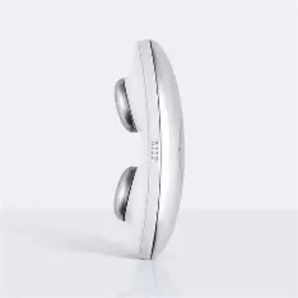 ZIIP Halo Microcurrent/Nanocurrent Advanced Facial Toning Device - Picture 1 of 8